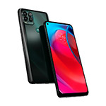 Picture of Boost Motorola G Stylus 5G Sim not included